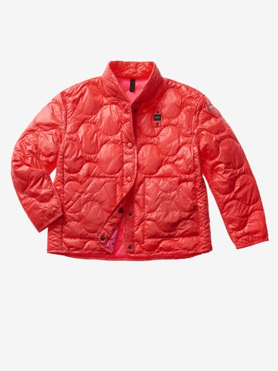 PENELOPE WAVE QUILTED JACKET_1