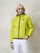 Blauer - EMILY TAPED WINDPROOF JACKET - Evening Primrose - Blauer