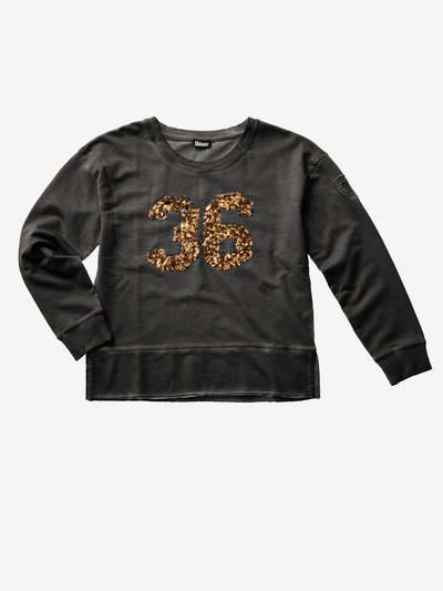 SUDADERA 36 LENTEJUELAS_1