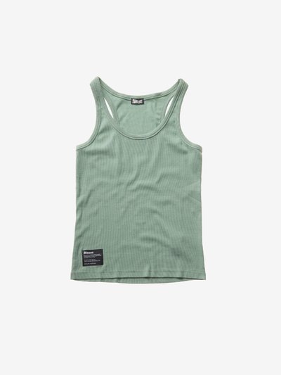 GERIPPTES TANK-TOP_1