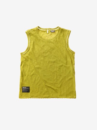 TANK-TOP MIT RUNDHALSAUSSCHNITT_1