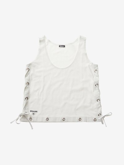 TANK-TOP MIT NIETEN_1