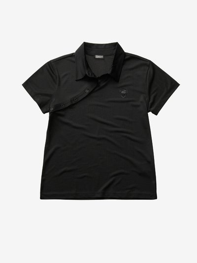 KURZARM-POLOSHIRT_1