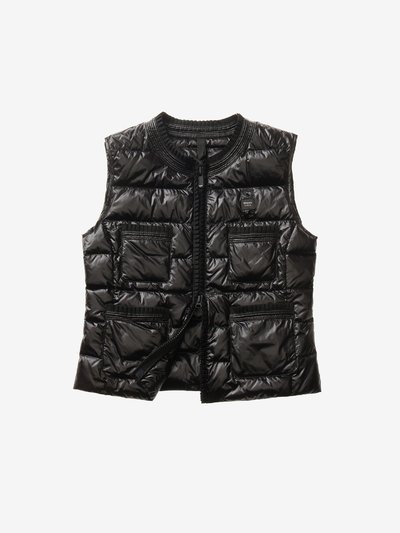 LEAH FASHION VEST_1