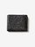 Blauer - ALMONT01 WALLET - Black - Blauer