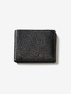 Blauer - ALMONT01 WALLET - Black - Blauer