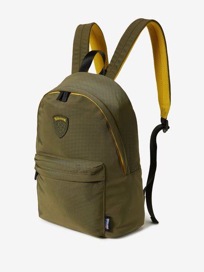 MOCHILA NAPER04 - Blauer