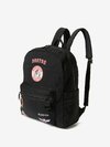 Blauer - RUCKSACK BRYAN01 - Black - Blauer