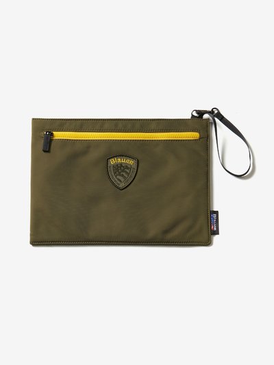 DOC04 POCHETTE