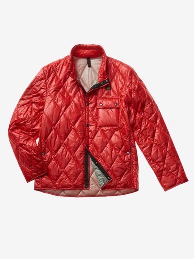 ISAIAH LIGHTWEIGHT PADDED JACKET_1