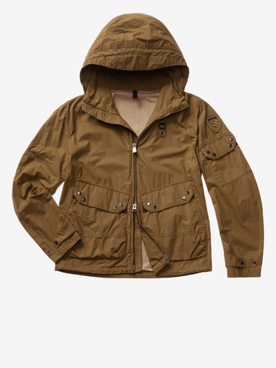 BLOUSON AVEC CAPUCHE DÉTACHABLE MATTHEW_1