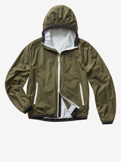 VERSIEGELTE WINDJACKE THOMAS_1