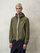 Blauer - VERSIEGELTE WINDJACKE THOMAS - Hedge Green - Blauer