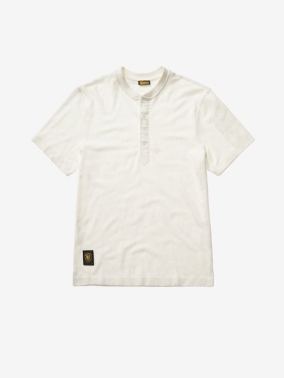 HENLEY T-SHIRT_1