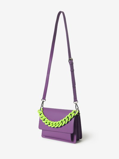 HELENA03 CROSSBODY BAG