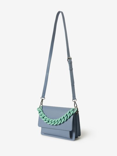 HELENA03 CROSSBODY BAG