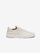 Blauer - SUGAR01/LEA SNEAKER - White - Blauer