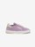 Blauer - SUGAR01/SUE SNEAKER - Faded Lilac - Blauer