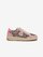 Blauer - OLYMPIA11/GLI SNEAKER - Dark Cameo Pink - Blauer