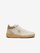 Blauer - OLYMPIA10/GLI MID SNEAKER - White - Blauer