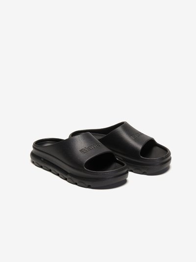 NOMA01-EVA SLIPPERS_1