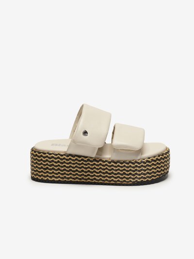 OPAL02/RAF SANDAL_