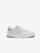 Blauer - HARPER07/LEA SNEAKER - White White - Blauer