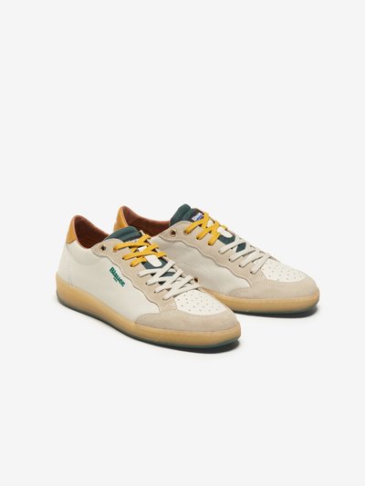 MURRAY01/VIL SNEAKER_1