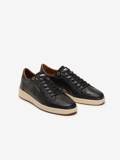 MURRAY01/LEA SNEAKER_1