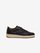 Blauer - MURRAY01/LEA SNEAKER - Black - Blauer