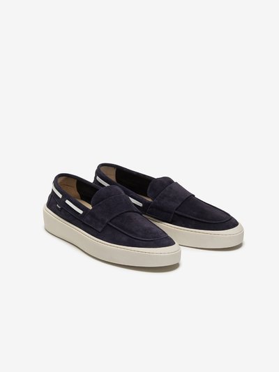 STATEN03/SUE SLIP ON_1