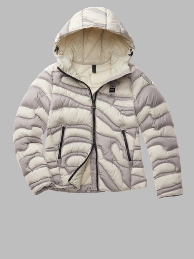 ZWEIFARBIGE TARNJACKE ROSEMARY_1