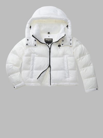 MICRO RIP JACKET GLORIA_1