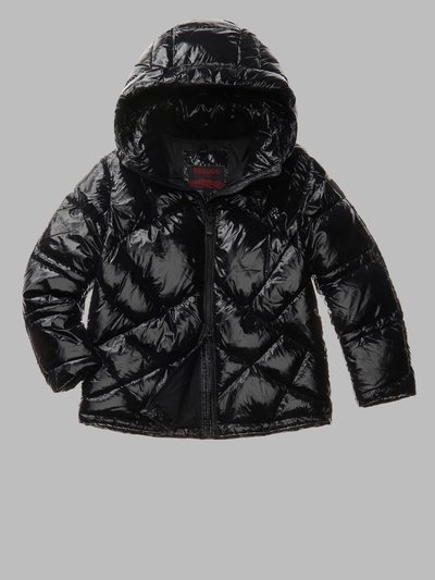 FASHION JACKE LOWNEY_1