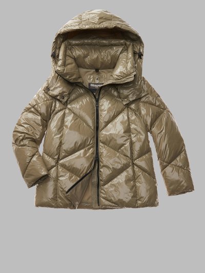 REMOVABLE HOOD JACKET MALIA_1