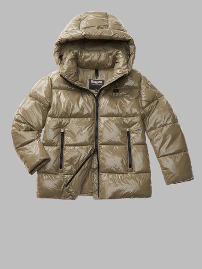 GLÄNZENDE JACKE JOYCE_1