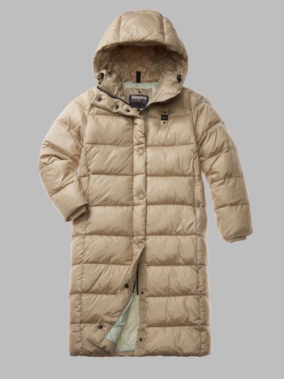 LANGE JACKE BELLEVUE_1