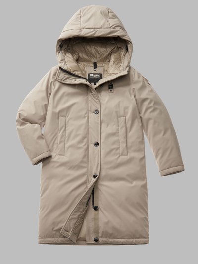 NEOPREN PARKA CARMEN_1