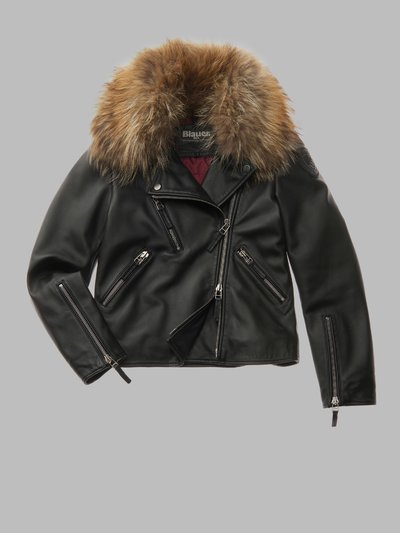 ECHTLEDERJACKE CHERRY_1