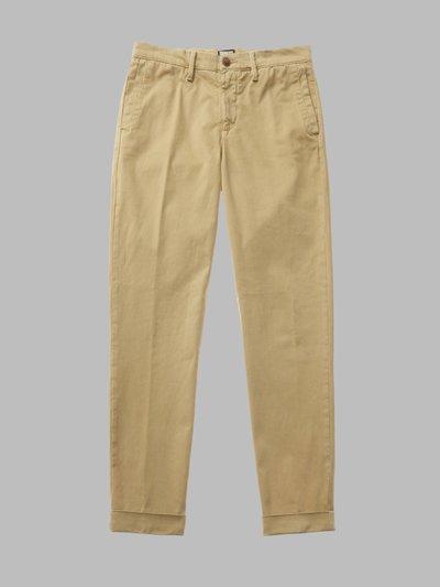 PANTALONE CHINO ASHLEY_1