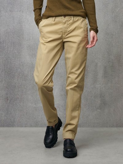 PANTALON CHINO ASHLEY_