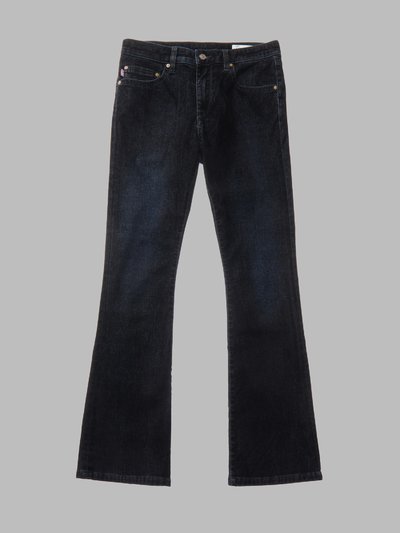 JEANS SUAVES TEXAS_1