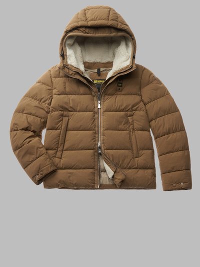 JACKET WITH DETACHABLE LINING BARLOW_1