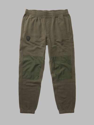 TRACTON SWEATPANTS_1