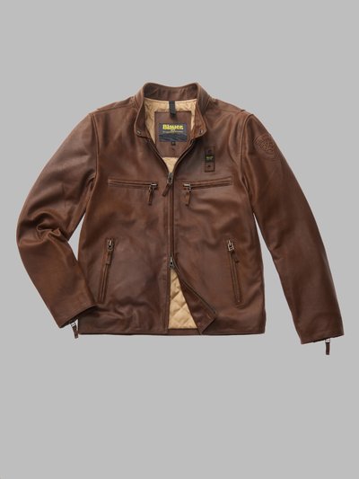 BIKERJACKE CARLOS_1