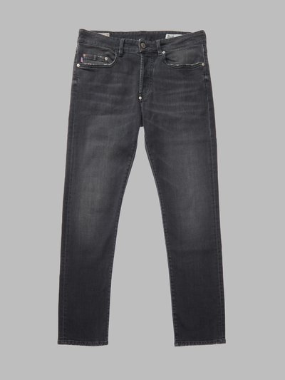 SLIM JEANS BOSTON_1