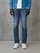 Blauer - JEANS ELÁSTICO BOSTON - Blue Washed - Blauer