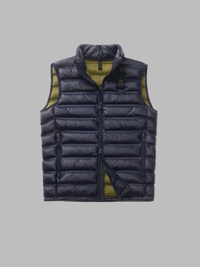 ATLANTIC HEAT-SEALED VEST_1