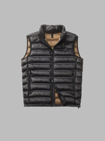 GILET THERMOSCELLÉ ATLANTIC_1