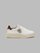 Blauer - F4VENUS01/CAV SNEAKER - Bianco / Leopardato - Blauer